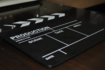 【企業宣傳】微電影+政務宣傳，如何才不會淪為自娛自樂？