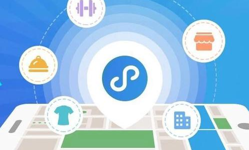 【網(wǎng)絡運營】微信小程序運營的五種方式你知道多少？