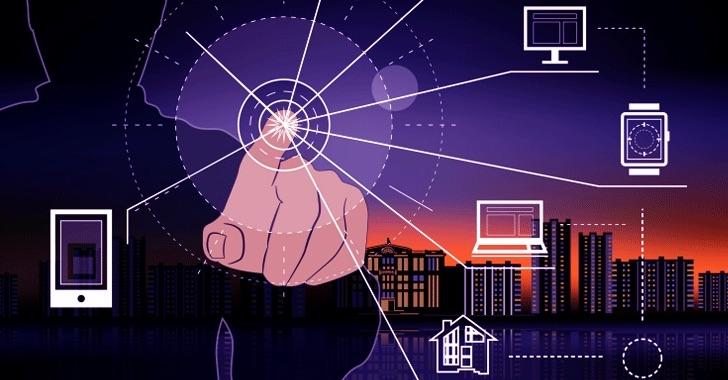 【網絡運營】營銷型網站對優(yōu)化的看法和增加網站訪問量