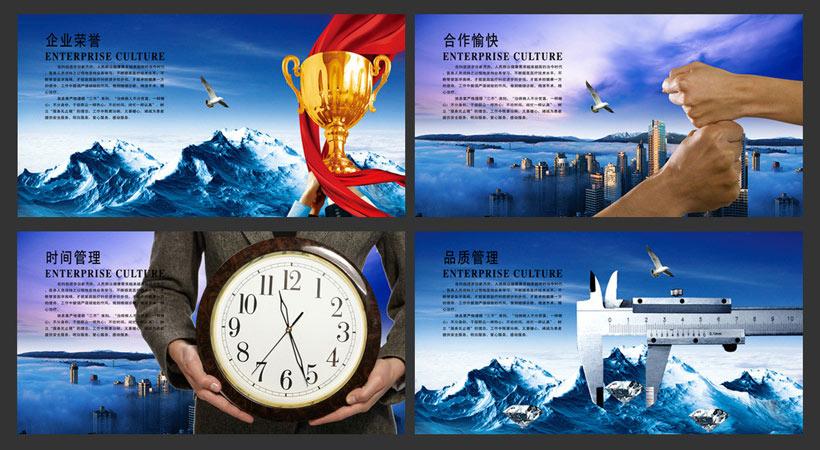 【活動策劃】活動策劃公司需要應具備的素質？