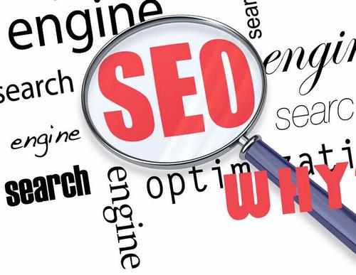 【網絡運營】如何讓一篇文章發揮出該有的質量呢？