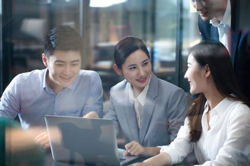 【企業宣傳】企業宣傳片對企業有哪些幫助？哈爾濱企業宣傳片制作誰家好？