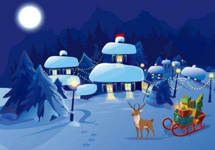 動漫制作 ， 動漫 ， 鑫時空