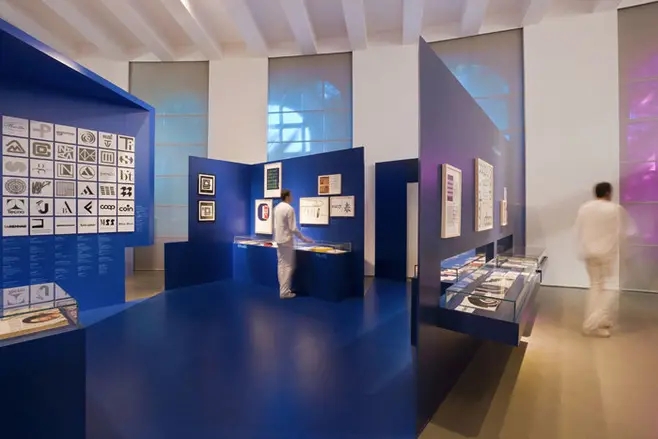 展館設計 ,展館 ,鑫時空