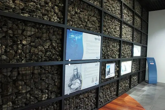 展會布局 ，展會 ，鑫時空