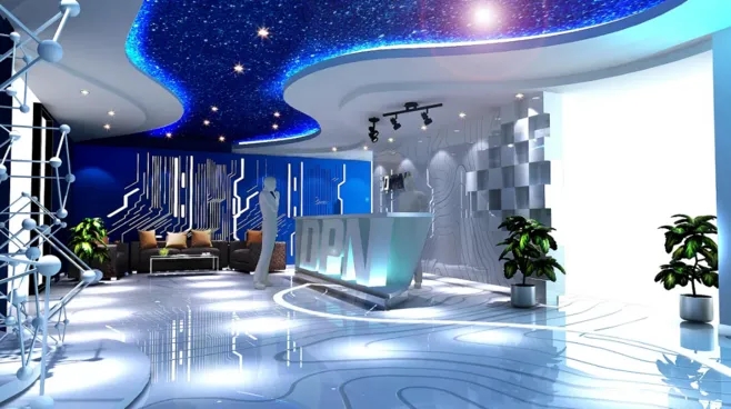 展覽展區 ，展覽 ，展區 ，鑫時空