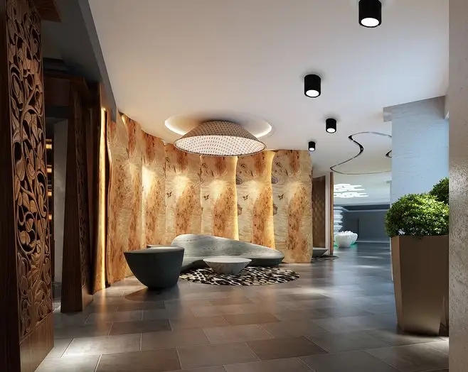 展位搭建 ，展位 ，鑫時空