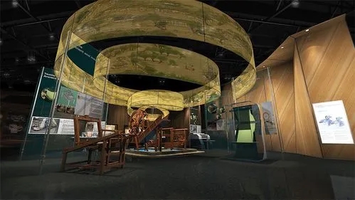 展館展廳 ，展館 ，展廳 ，鑫時空