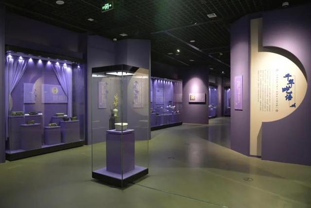 展廳設(shè)計 ，展廳 ，鑫時空