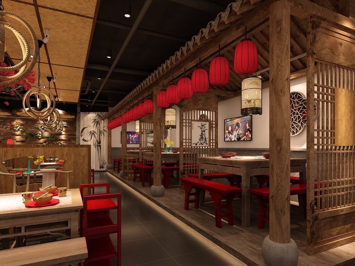 品牌策劃 ， 品牌 ， 鑫時(shí)空