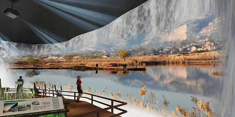 一個優秀的餐飲品牌logo，應該具備哪些重要元素！